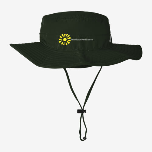 Printed Ultralight Booney 3 Thumbnail