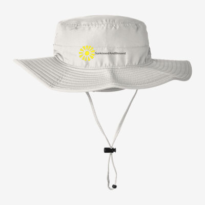 Printed Ultralight Booney  2 Thumbnail