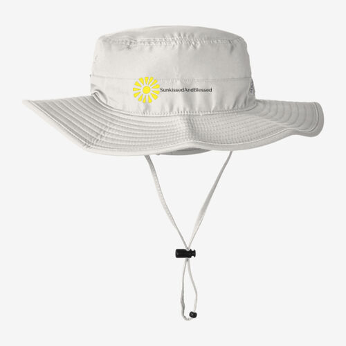 Printed Ultralight Booney  2 Thumbnail