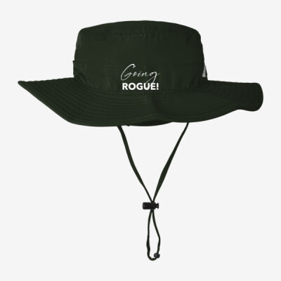 Printed Ultralight Booney 4 Thumbnail