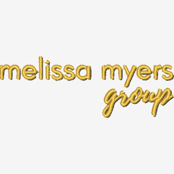 Melissa Myers Group emb Thumbnail