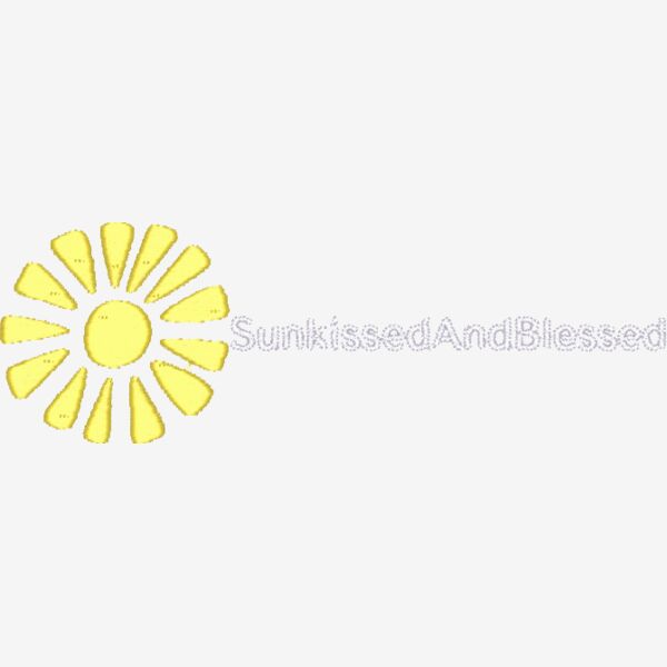 SK B Large Thumbnail