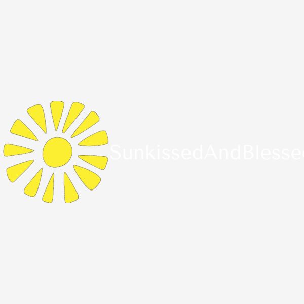 SK B White Text Thumbnail