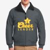 Challenger Jacket Thumbnail