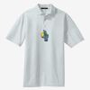 Rapid Dry Polo Thumbnail