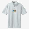 Rapid Dry Polo Thumbnail