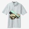 Rapid Dry Polo Thumbnail