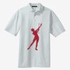 Rapid Dry Polo Thumbnail