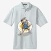 Rapid Dry Polo Thumbnail