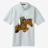 Rapid Dry Polo Thumbnail