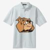 Rapid Dry Polo Thumbnail