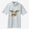 Rapid Dry Polo Thumbnail