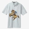 Rapid Dry Polo Thumbnail