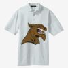 Rapid Dry Polo Thumbnail