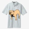 Rapid Dry Polo Thumbnail