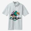 Rapid Dry Polo Thumbnail