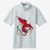 Rapid Dry Polo Thumbnail