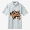 Rapid Dry Polo Thumbnail
