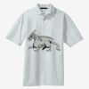 Rapid Dry Polo Thumbnail