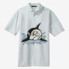 Rapid Dry Polo Thumbnail