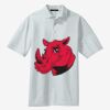 Rapid Dry Polo Thumbnail