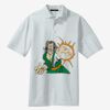 Rapid Dry Polo Thumbnail
