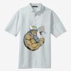 Rapid Dry Polo Thumbnail