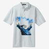 Rapid Dry Polo Thumbnail