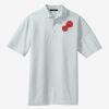 Rapid Dry Polo Thumbnail