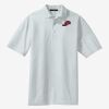 Rapid Dry Polo Thumbnail