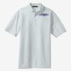 Rapid Dry Polo Thumbnail