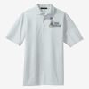 Rapid Dry Polo Thumbnail