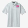 Rapid Dry Polo Thumbnail