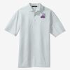 Rapid Dry Polo Thumbnail