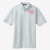 Rapid Dry Polo Thumbnail