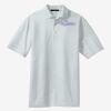 Rapid Dry Polo Thumbnail
