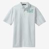 Rapid Dry Polo Thumbnail