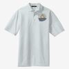 Rapid Dry Polo Thumbnail