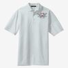 Rapid Dry Polo Thumbnail
