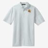Rapid Dry Polo Thumbnail