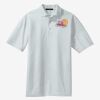 Rapid Dry Polo Thumbnail