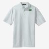 Rapid Dry Polo Thumbnail