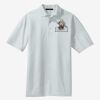 Rapid Dry Polo Thumbnail