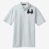 Rapid Dry Polo Thumbnail