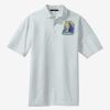 Rapid Dry Polo Thumbnail