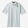Rapid Dry Polo Thumbnail