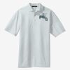 Rapid Dry Polo Thumbnail