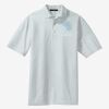 Rapid Dry Polo Thumbnail