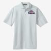 Rapid Dry Polo Thumbnail