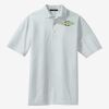 Rapid Dry Polo Thumbnail